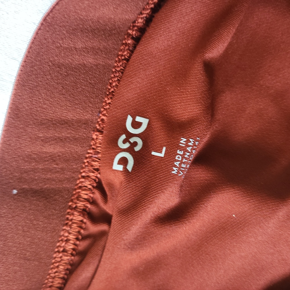 DSG shorts - Picture 6 of 6
